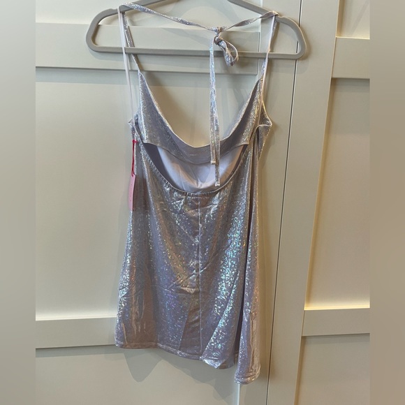 The Paris Dress - Picture 5 of 6